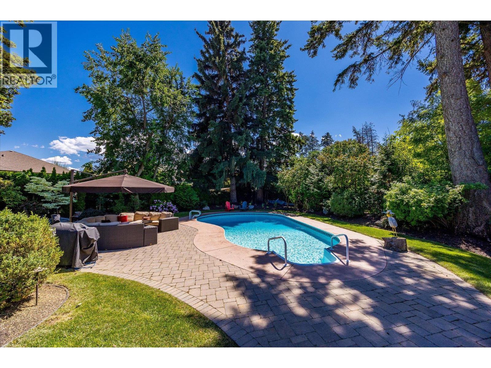 4295 Hobson Road, Kelowna, British Columbia  V1W 1Y4 - Photo 60 - 10396236