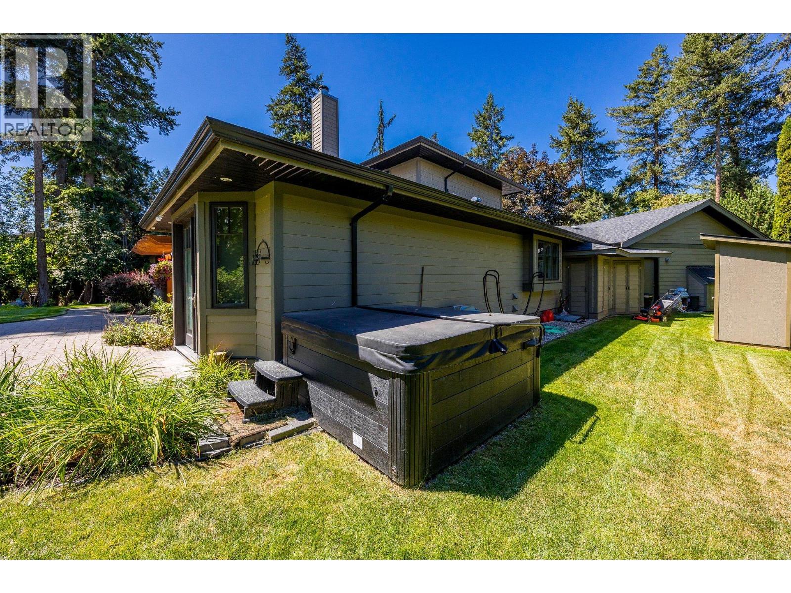 4295 Hobson Road, Kelowna, British Columbia  V1W 1Y4 - Photo 61 - 10396236