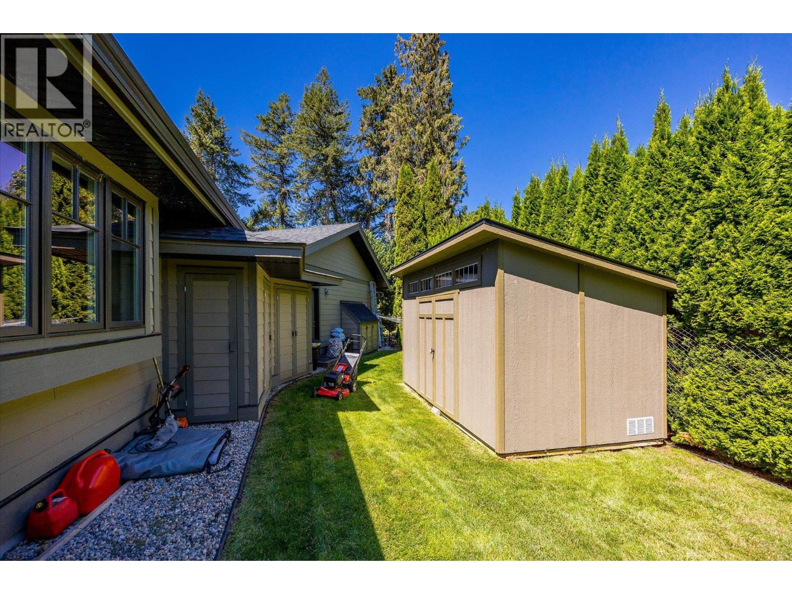 4295 Hobson Road, Kelowna, British Columbia  V1W 1Y4 - Photo 62 - 10396236