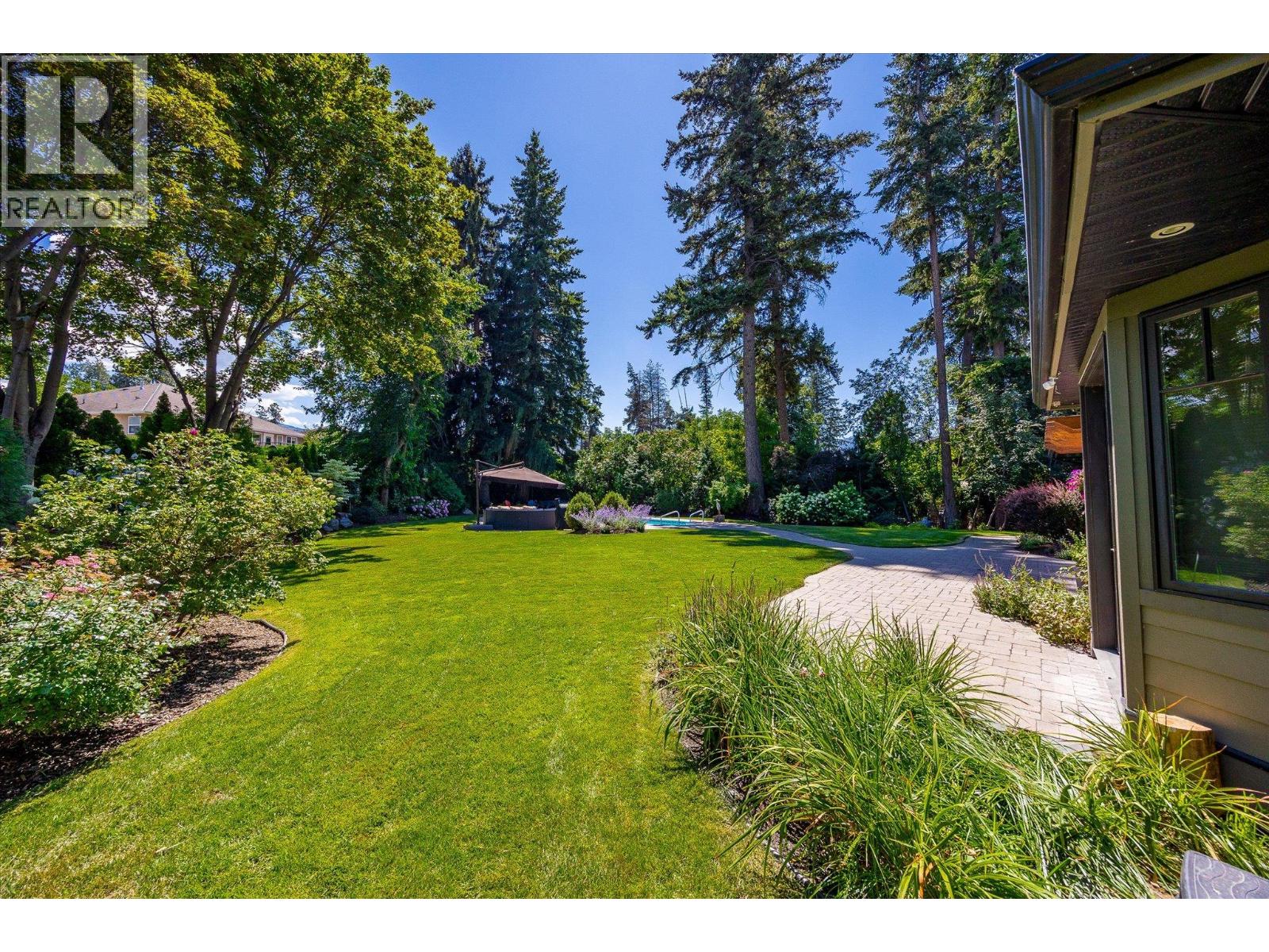 4295 Hobson Road, Kelowna, British Columbia  V1W 1Y4 - Photo 63 - 10396236