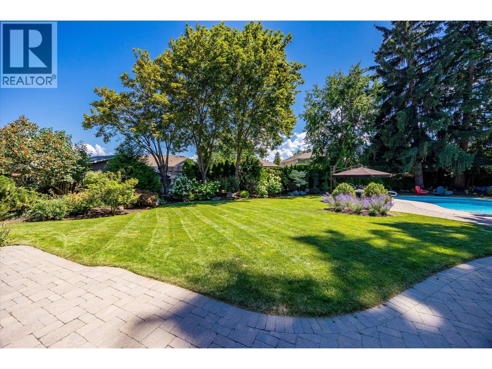 4295 Hobson Road, Kelowna, British Columbia  V1W 1Y4 - Photo 64 - 10396236