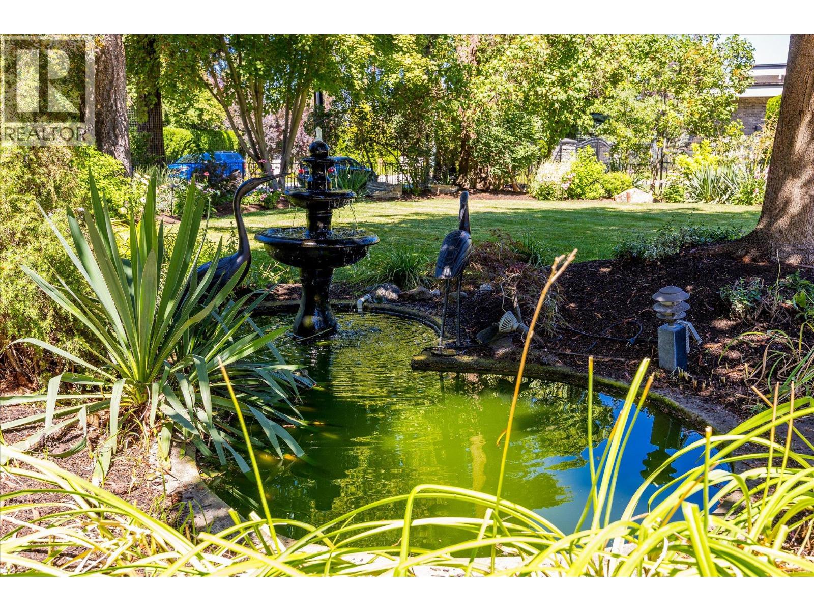 4295 Hobson Road, Kelowna, British Columbia  V1W 1Y4 - Photo 66 - 10396236