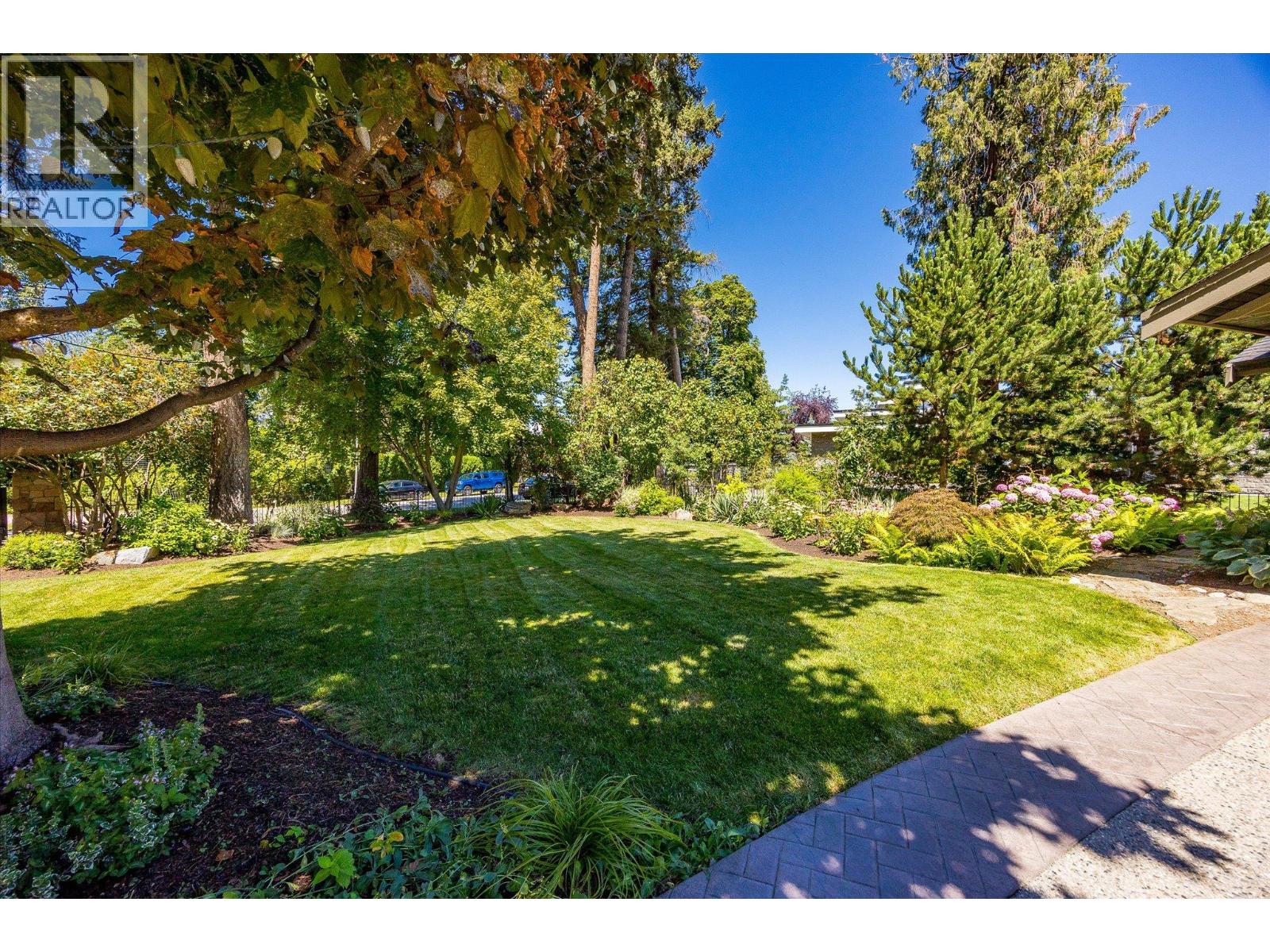 4295 Hobson Road, Kelowna, British Columbia  V1W 1Y4 - Photo 67 - 10396236