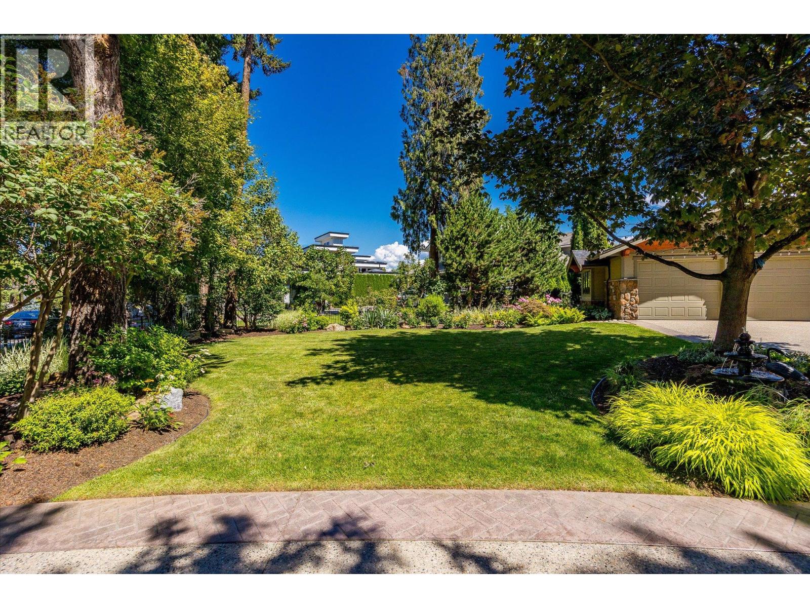 4295 Hobson Road, Kelowna, British Columbia  V1W 1Y4 - Photo 68 - 10396236
