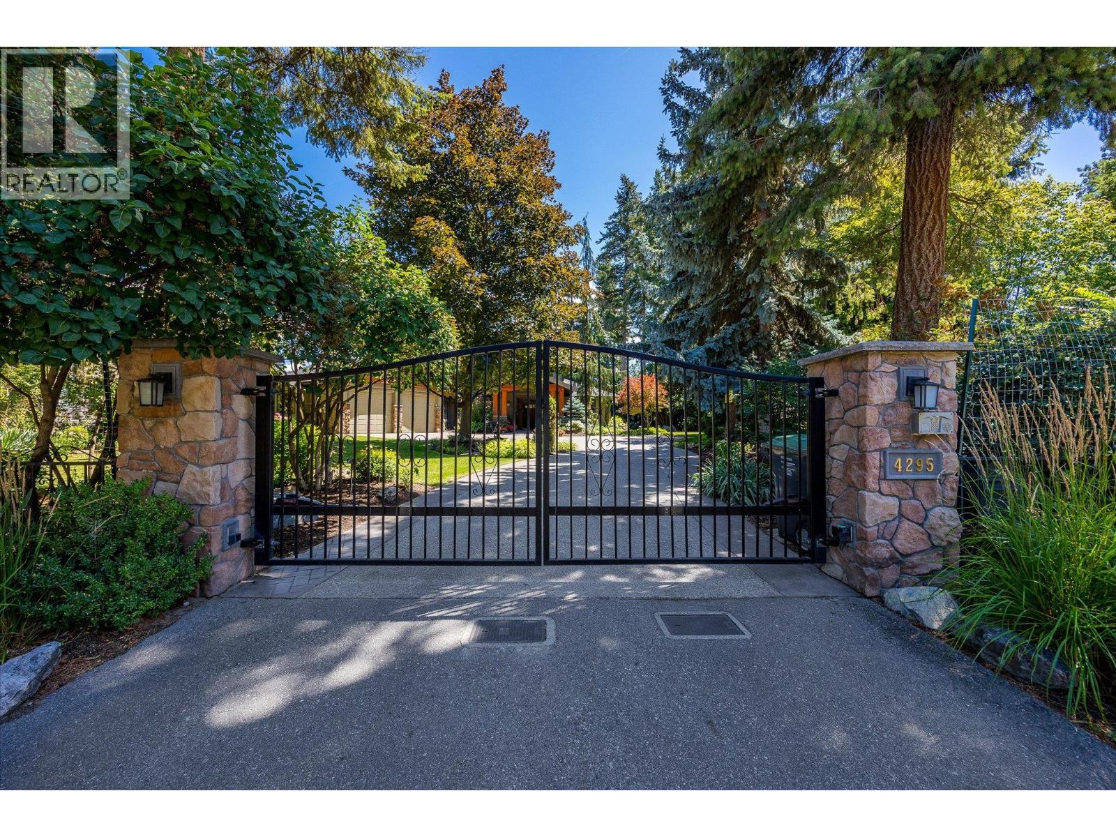 4295 Hobson Road, Kelowna, British Columbia  V1W 1Y4 - Photo 69 - 10396236