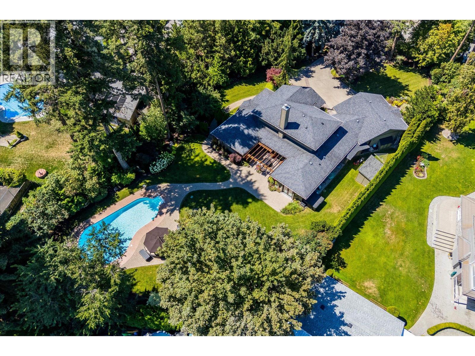 4295 Hobson Road, Kelowna, British Columbia  V1W 1Y4 - Photo 71 - 10396236