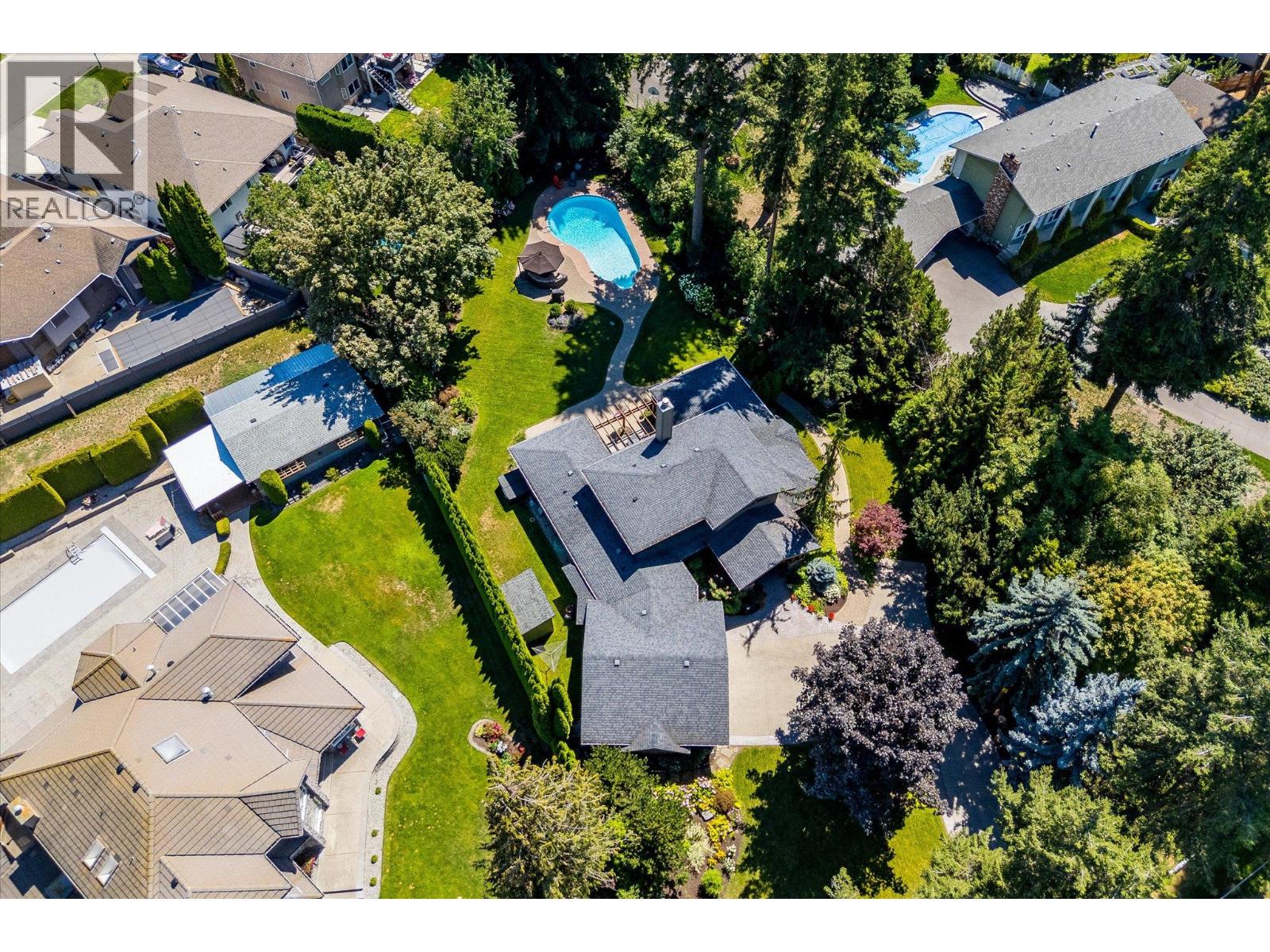 4295 Hobson Road, Kelowna, British Columbia  V1W 1Y4 - Photo 72 - 10396236