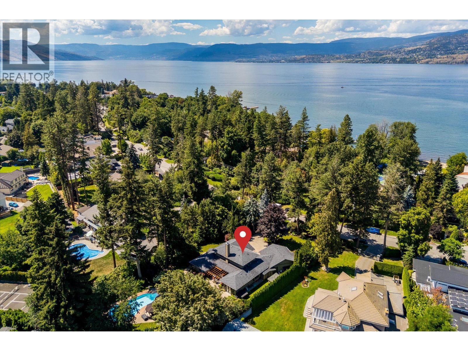 4295 Hobson Road, Kelowna, British Columbia  V1W 1Y4 - Photo 74 - 10396236