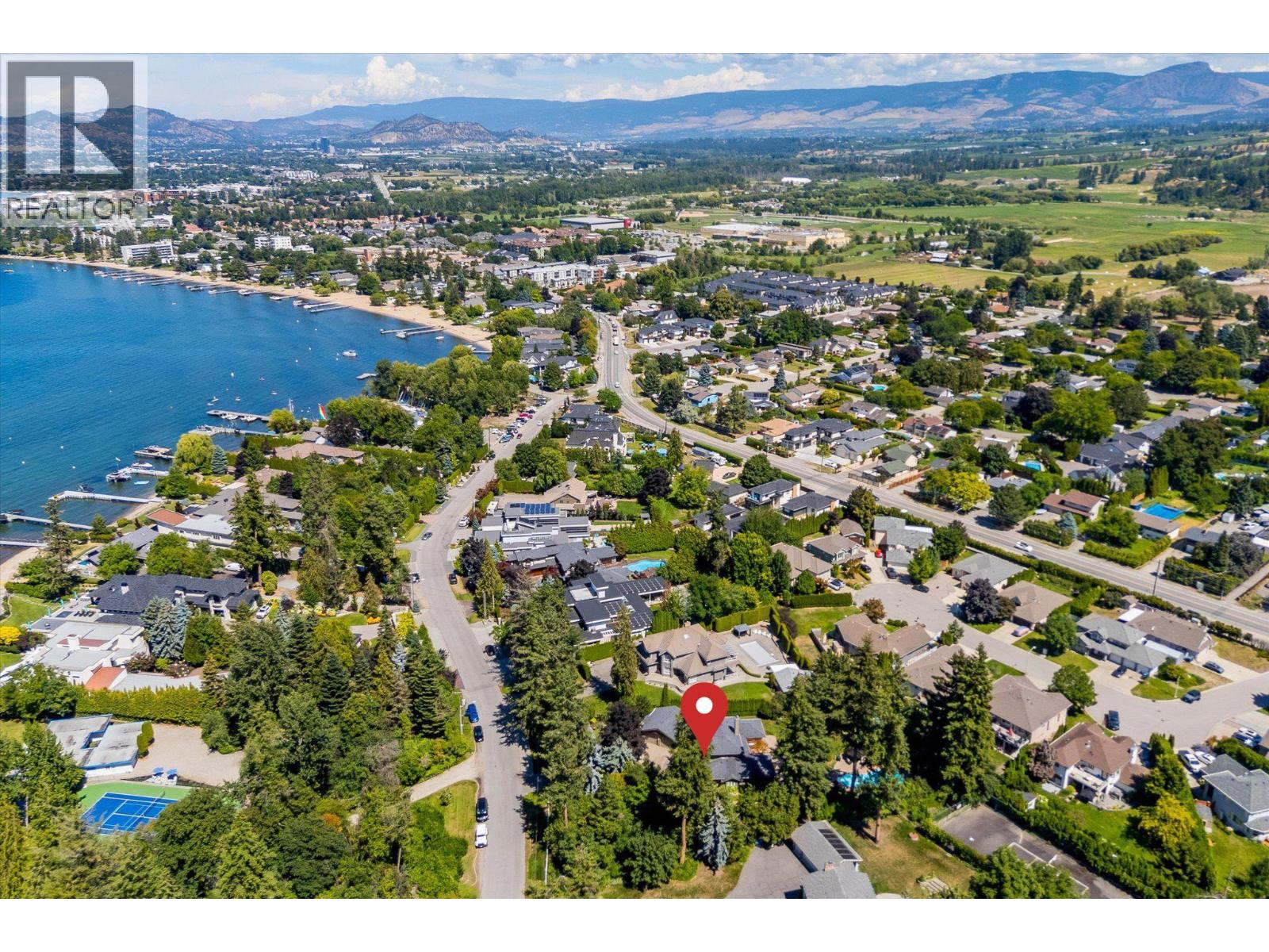 4295 Hobson Road, Kelowna, British Columbia  V1W 1Y4 - Photo 76 - 10396236