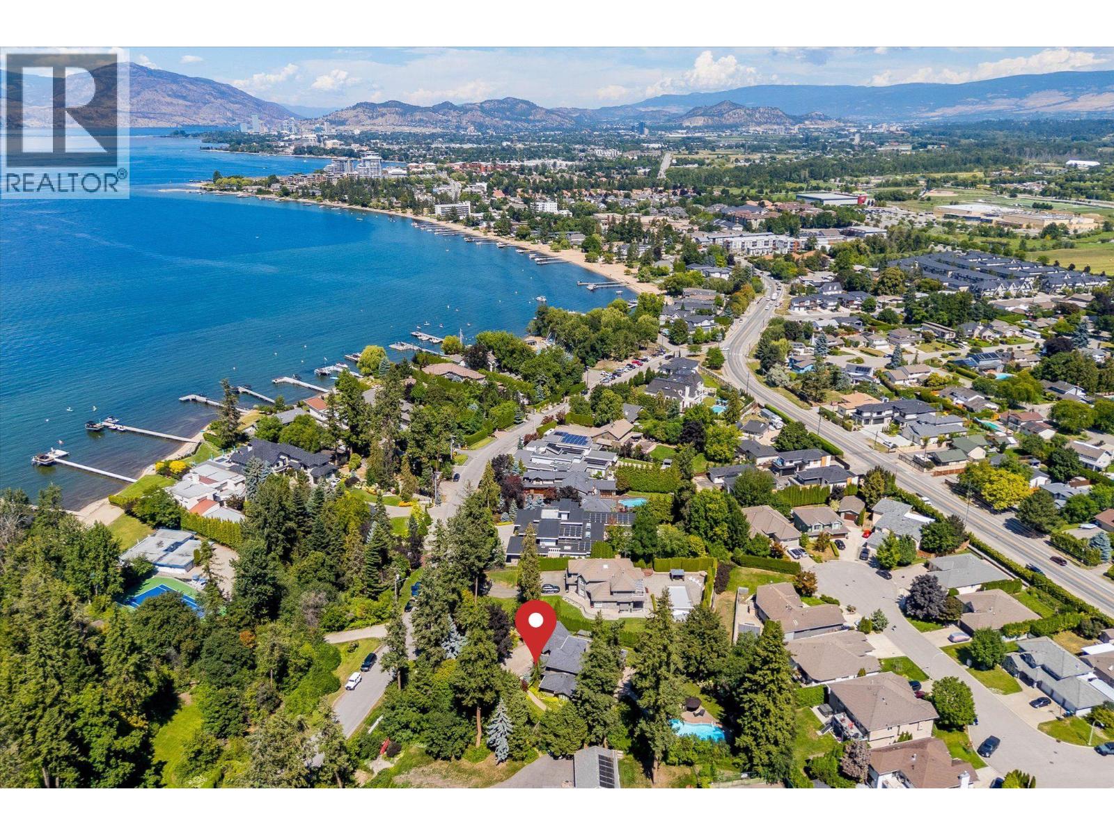 4295 Hobson Road, Kelowna, British Columbia  V1W 1Y4 - Photo 77 - 10396236