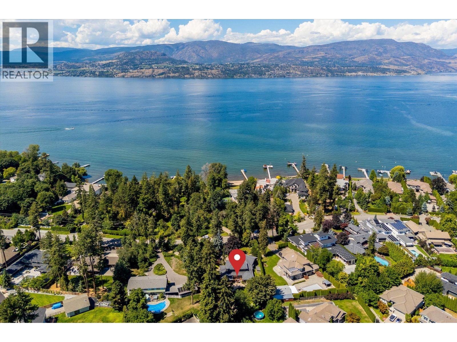 4295 Hobson Road, Kelowna, British Columbia  V1W 1Y4 - Photo 78 - 10396236