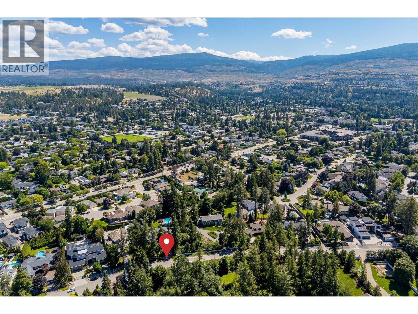 4295 Hobson Road, Kelowna, British Columbia  V1W 1Y4 - Photo 79 - 10396236