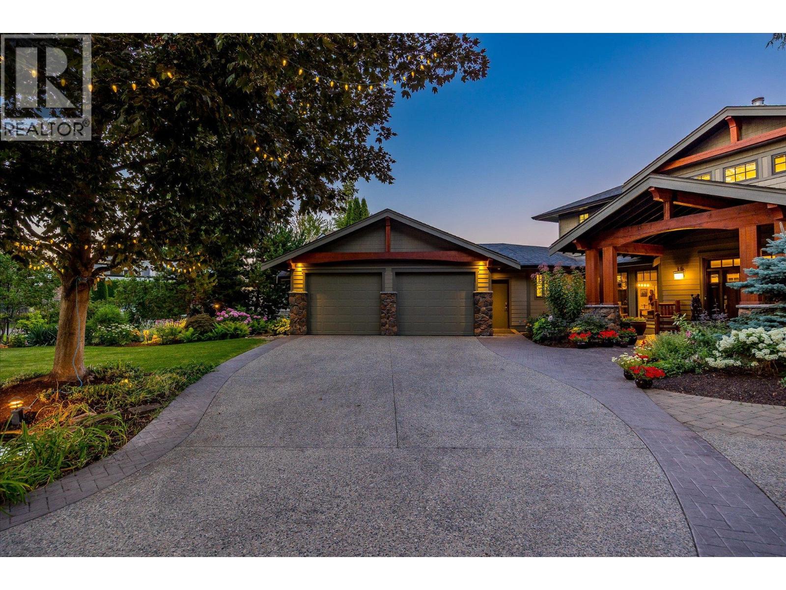 4295 Hobson Road, Kelowna, British Columbia  V1W 1Y4 - Photo 82 - 10396236