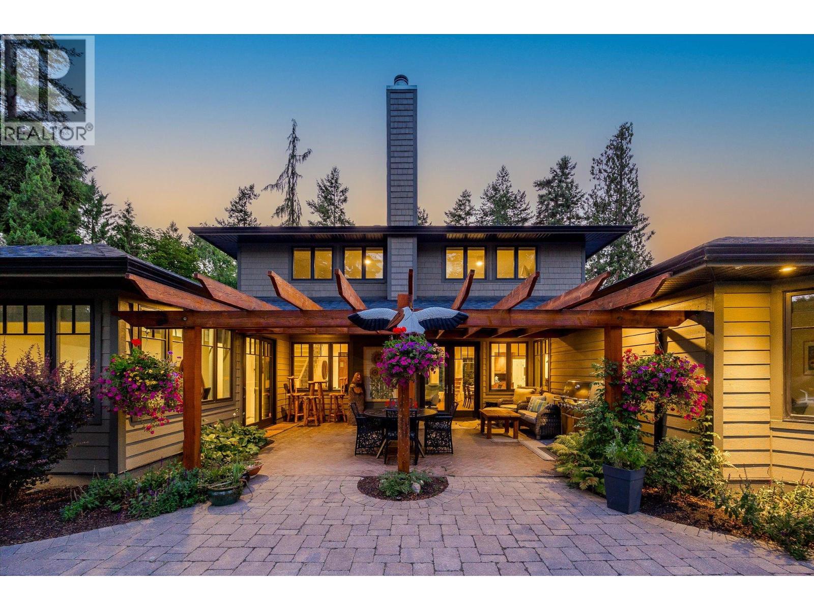 4295 Hobson Road, Kelowna, British Columbia  V1W 1Y4 - Photo 85 - 10396236