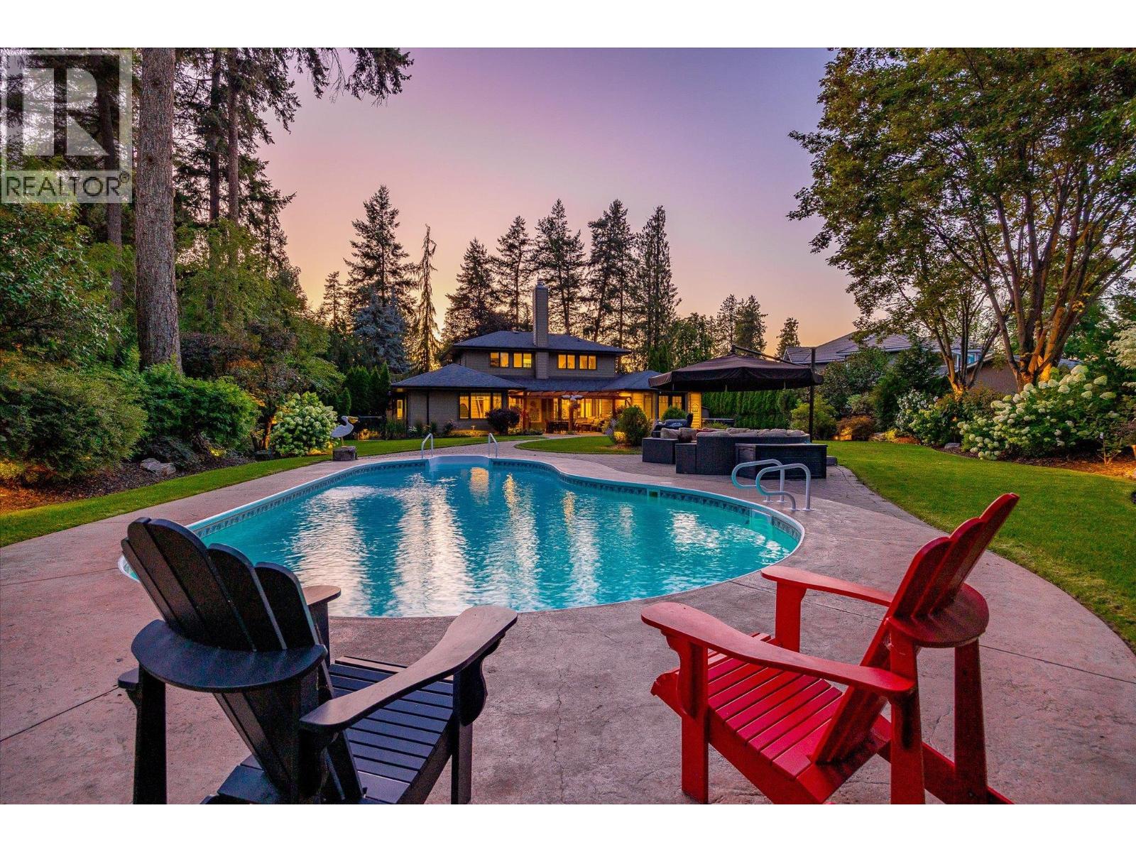 4295 Hobson Road, Kelowna, British Columbia  V1W 1Y4 - Photo 87 - 10396236
