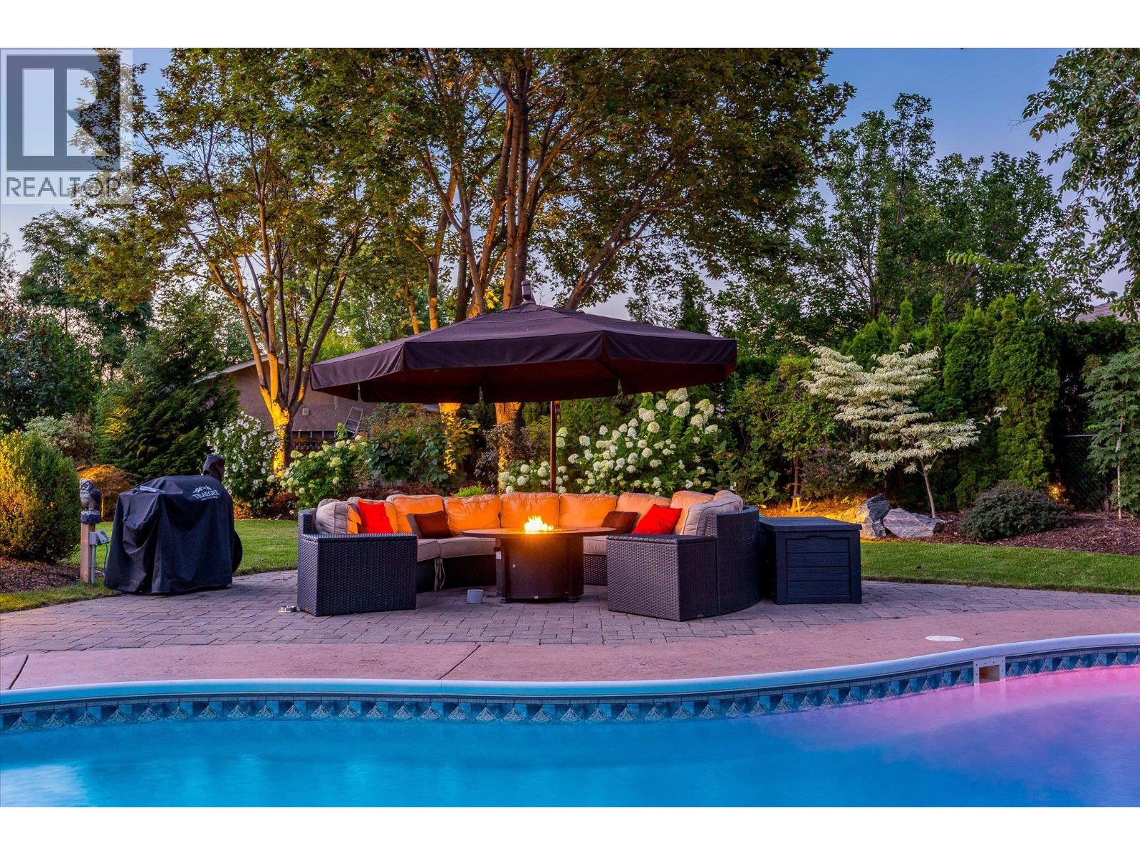 4295 Hobson Road, Kelowna, British Columbia  V1W 1Y4 - Photo 88 - 10396236