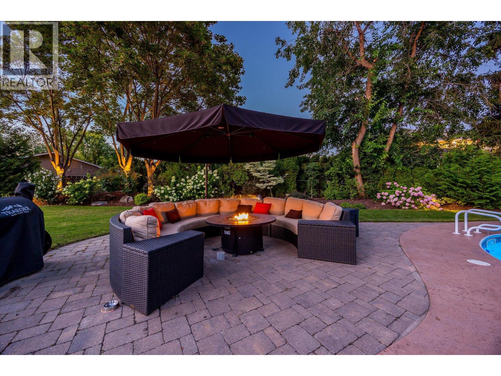 4295 Hobson Road, Kelowna, British Columbia  V1W 1Y4 - Photo 89 - 10396236