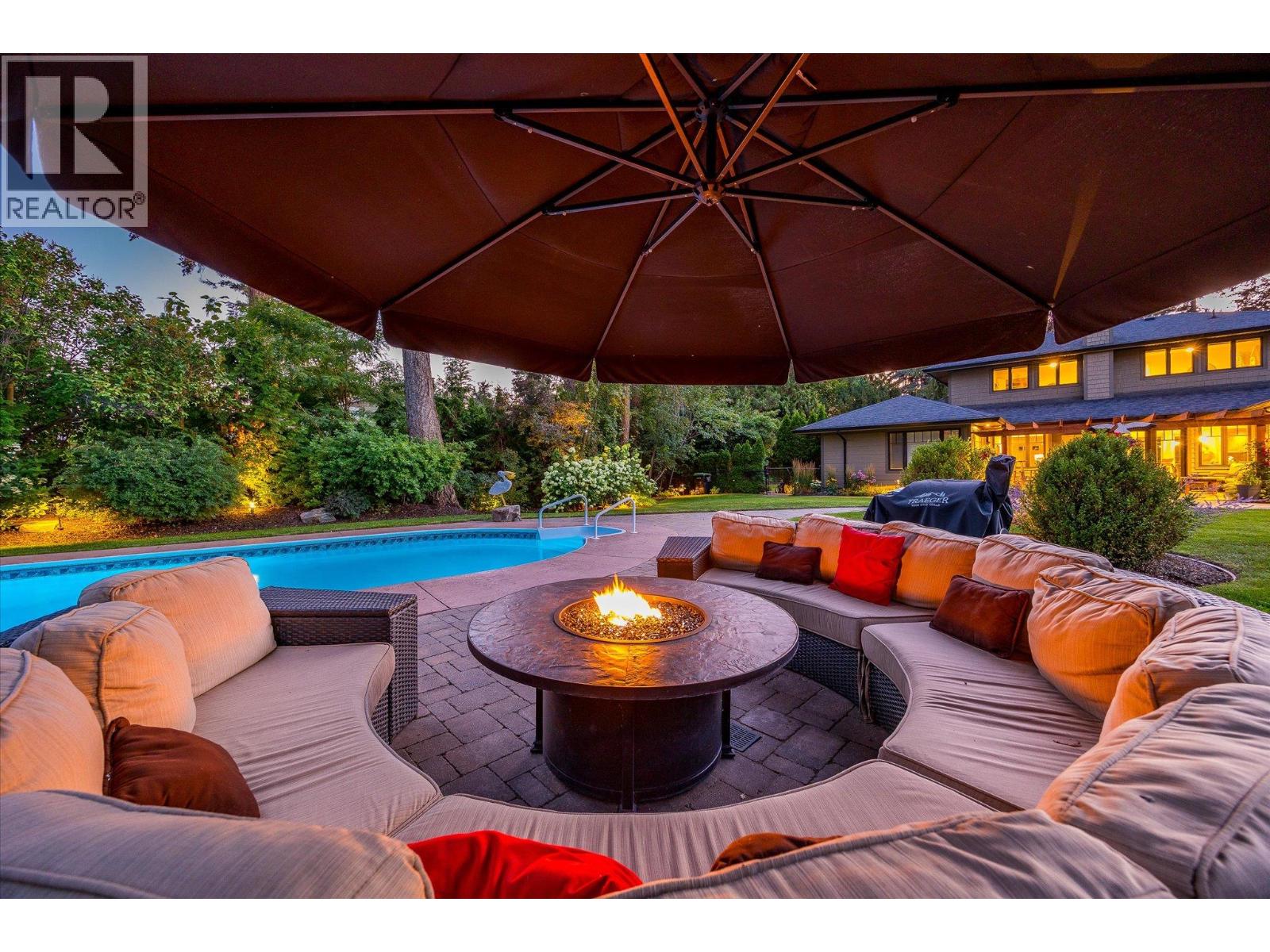 4295 Hobson Road, Kelowna, British Columbia  V1W 1Y4 - Photo 90 - 10396236