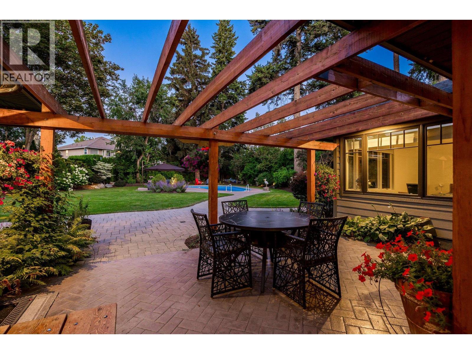 4295 Hobson Road, Kelowna, British Columbia  V1W 1Y4 - Photo 94 - 10396236