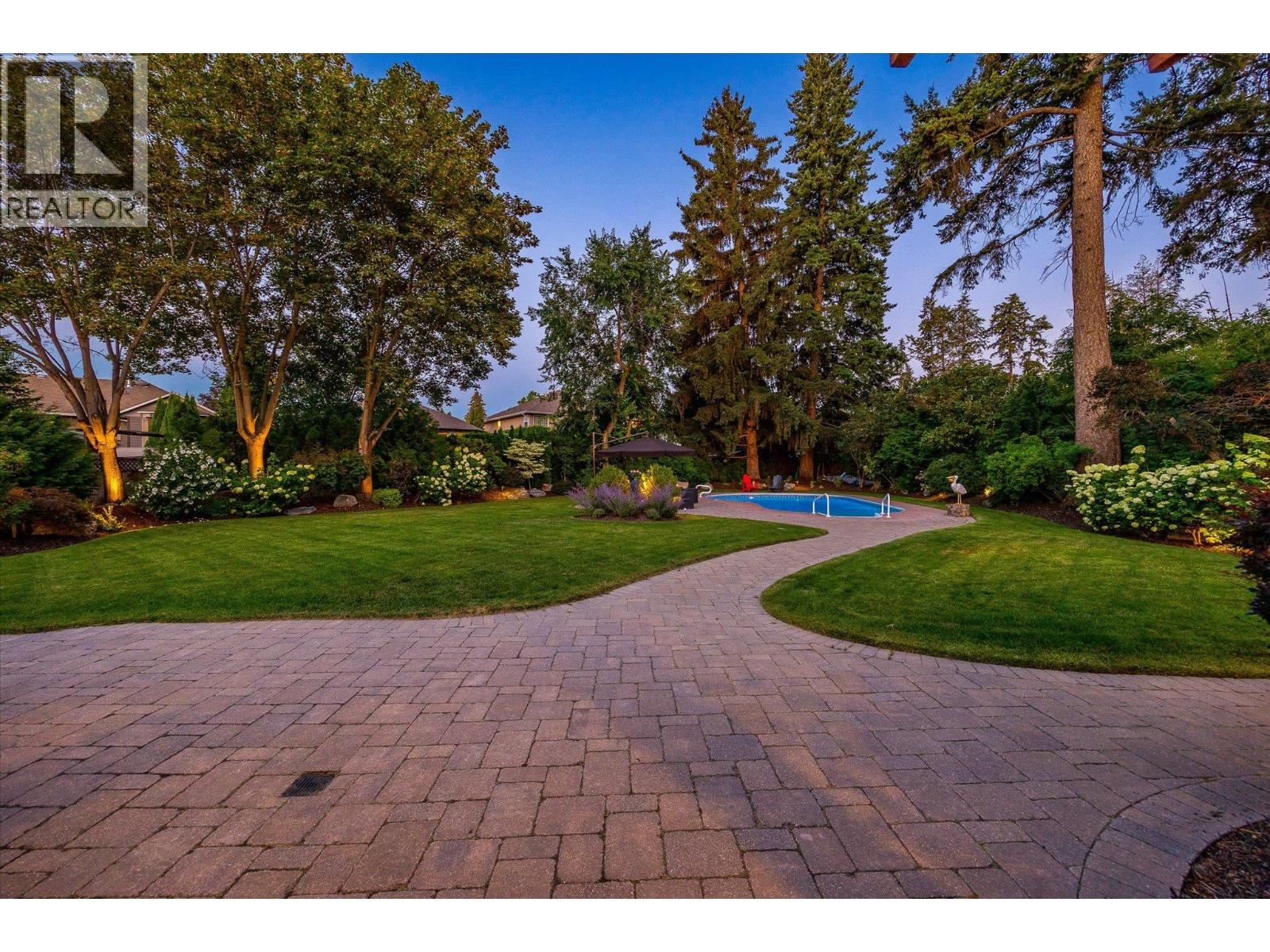 4295 Hobson Road, Kelowna, British Columbia  V1W 1Y4 - Photo 95 - 10396236