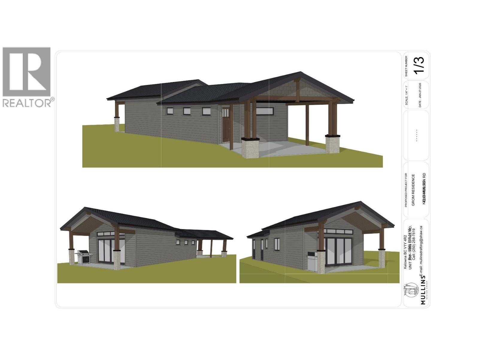 4295 Hobson Road, Kelowna, British Columbia  V1W 1Y4 - Photo 96 - 10396236