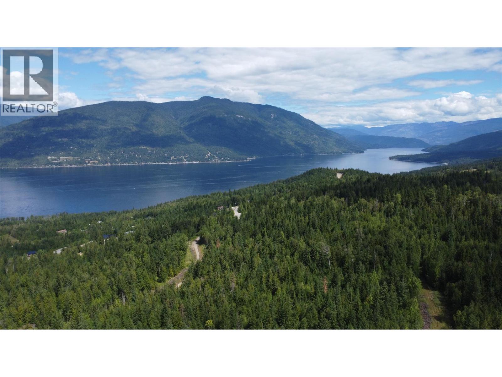 5055 Ridge Road, Eagle Bay, British Columbia  V0E 1T0 - Photo 1 - 10396327