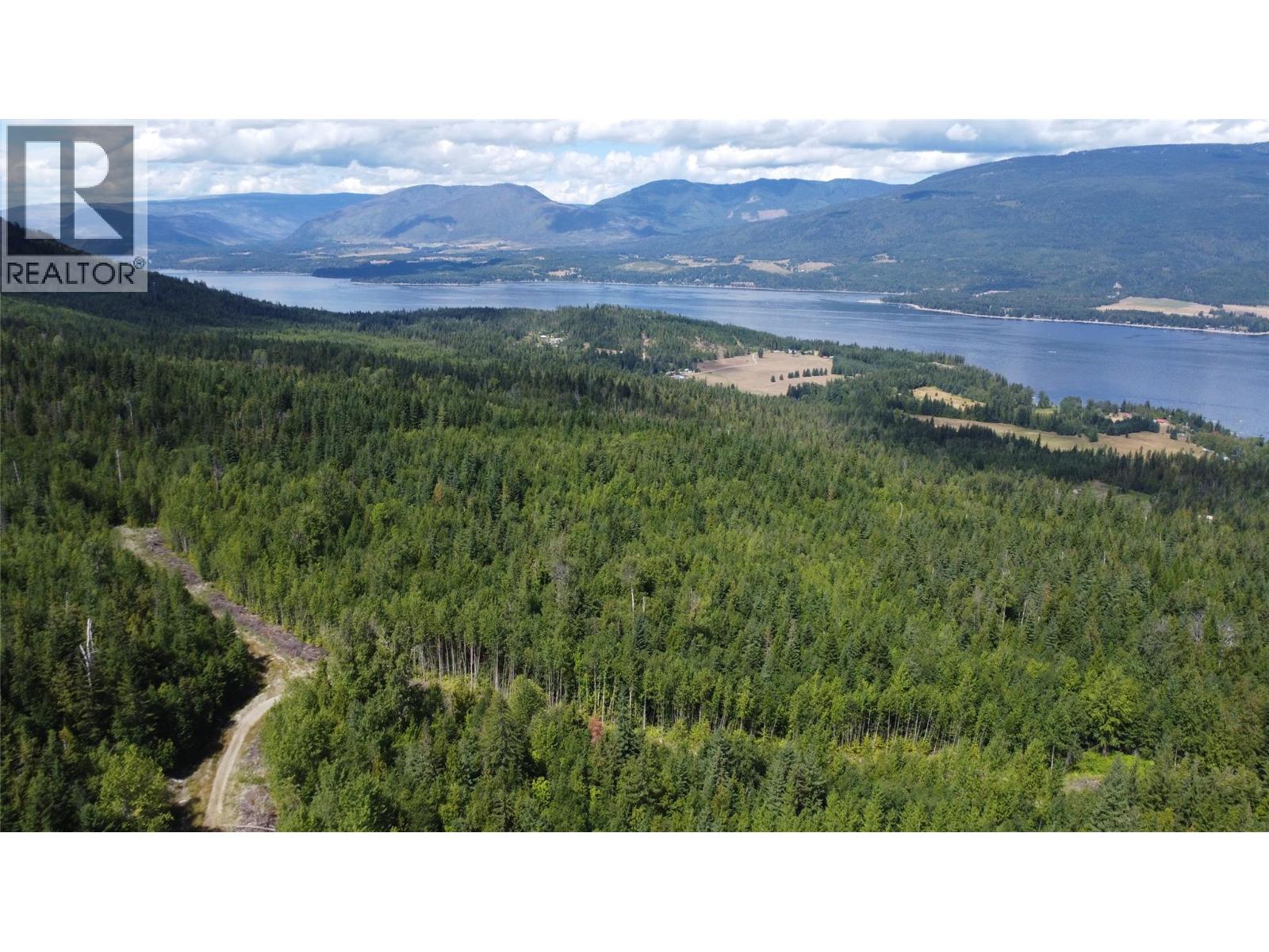 5055 Ridge Road, Eagle Bay, British Columbia  V0E 1T0 - Photo 3 - 10396327