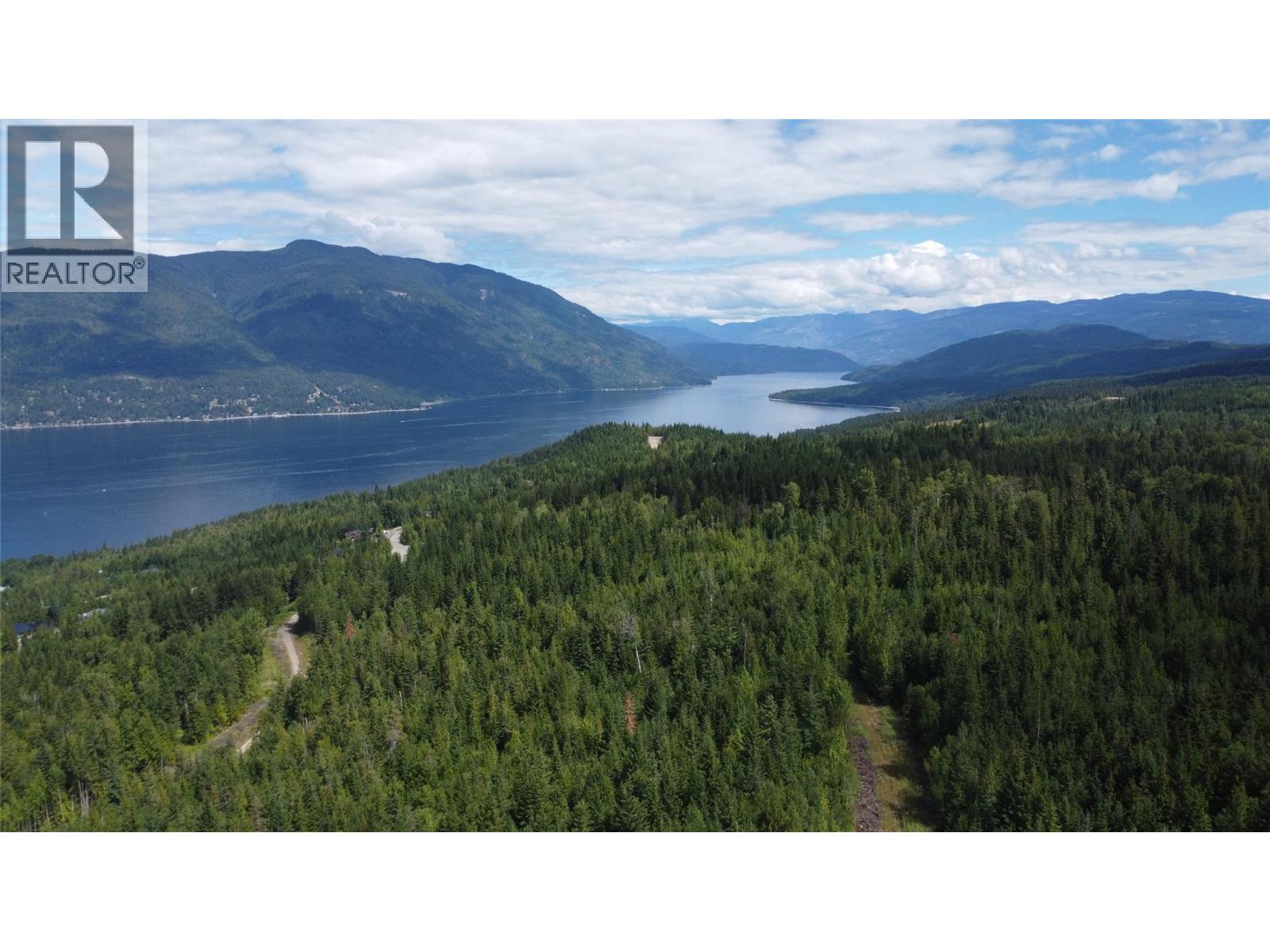 5055 Ridge Road, Eagle Bay, British Columbia  V0E 1T0 - Photo 9 - 10396327