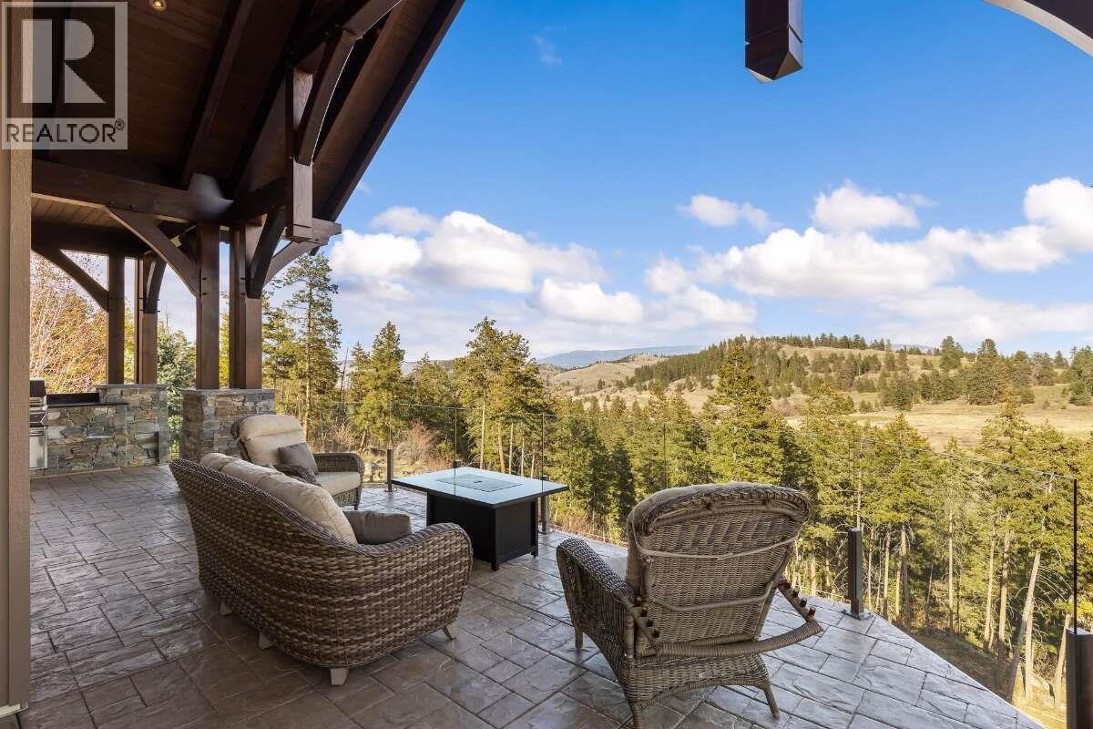 622 Jigger Place, Vernon, British Columbia  V1H 2H7 - Photo 22 - 10396319