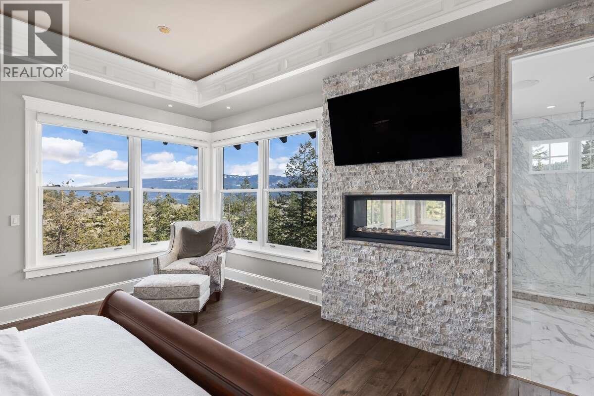 622 Jigger Place, Vernon, British Columbia  V1H 2H7 - Photo 24 - 10396319