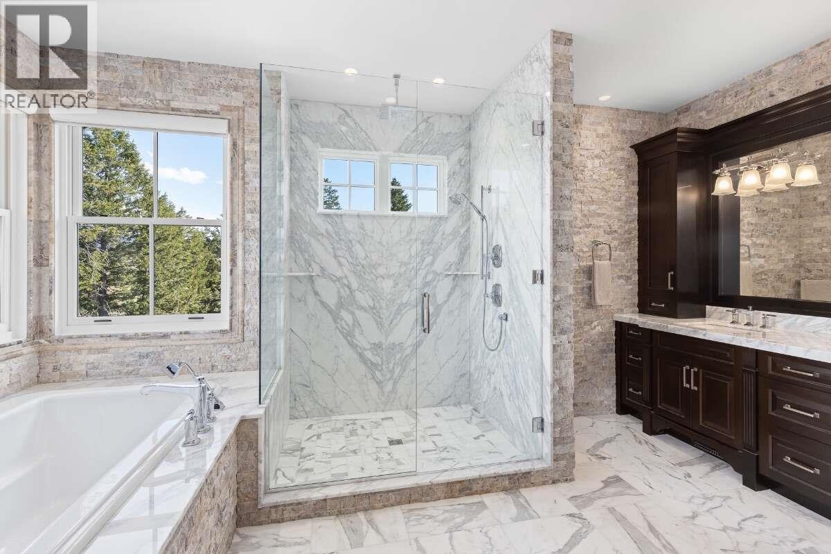 622 Jigger Place, Vernon, British Columbia  V1H 2H7 - Photo 25 - 10396319