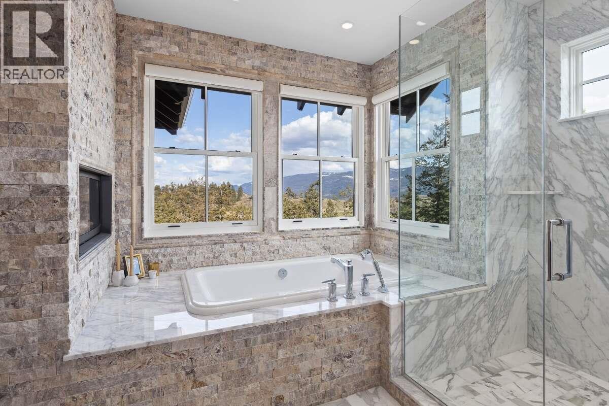 622 Jigger Place, Vernon, British Columbia  V1H 2H7 - Photo 26 - 10396319