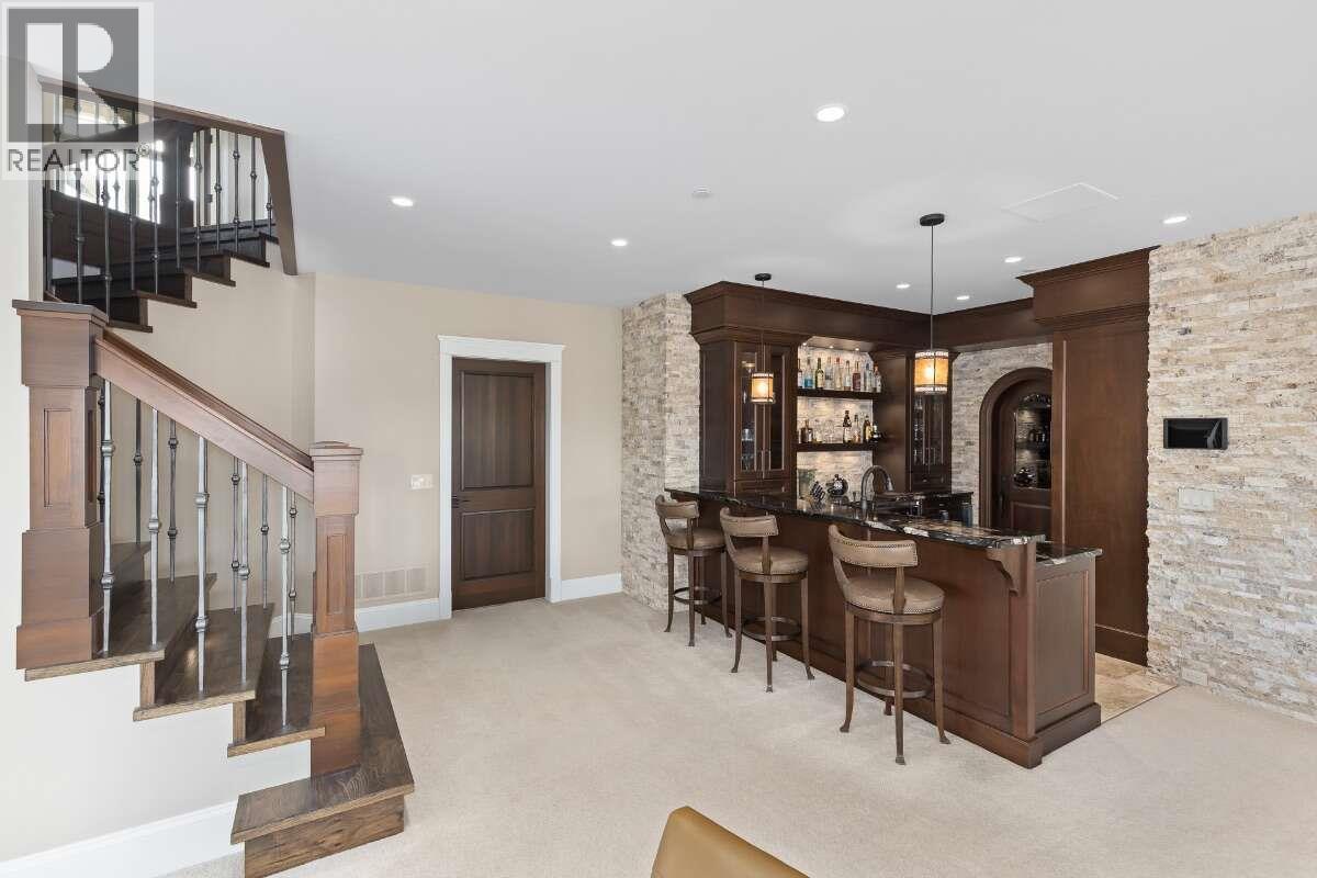 622 Jigger Place, Vernon, British Columbia  V1H 2H7 - Photo 32 - 10396319