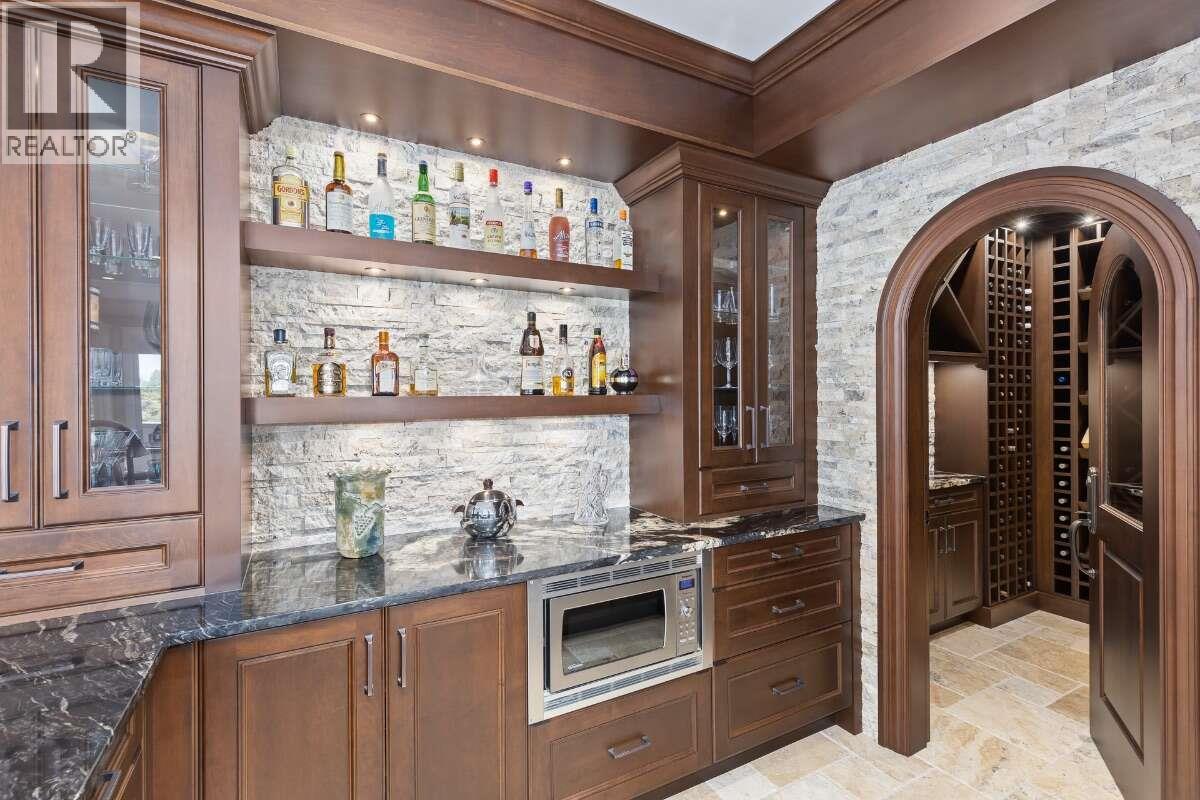 622 Jigger Place, Vernon, British Columbia  V1H 2H7 - Photo 34 - 10396319