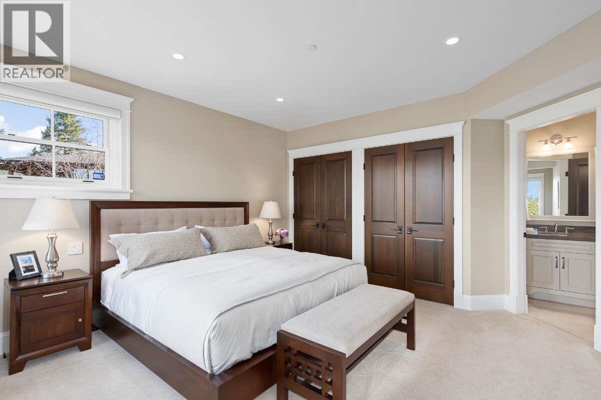 622 Jigger Place, Vernon, British Columbia  V1H 2H7 - Photo 40 - 10396319