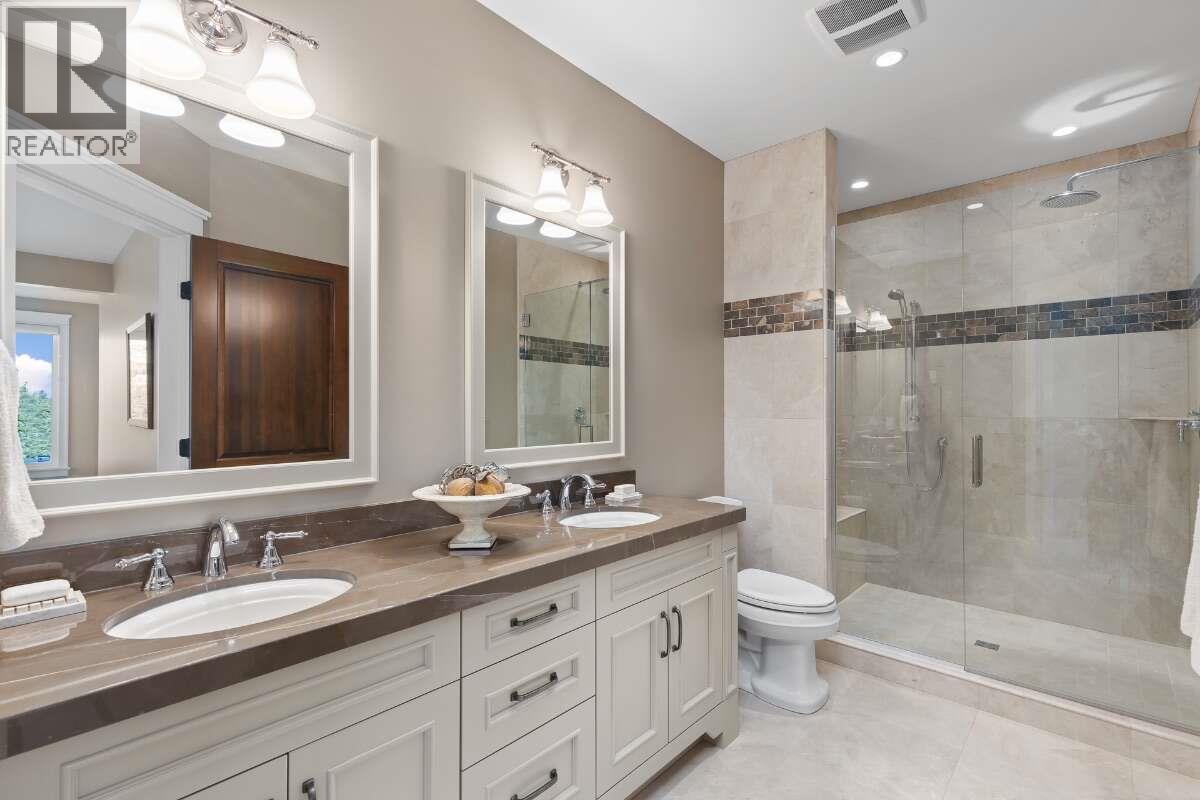 622 Jigger Place, Vernon, British Columbia  V1H 2H7 - Photo 41 - 10396319