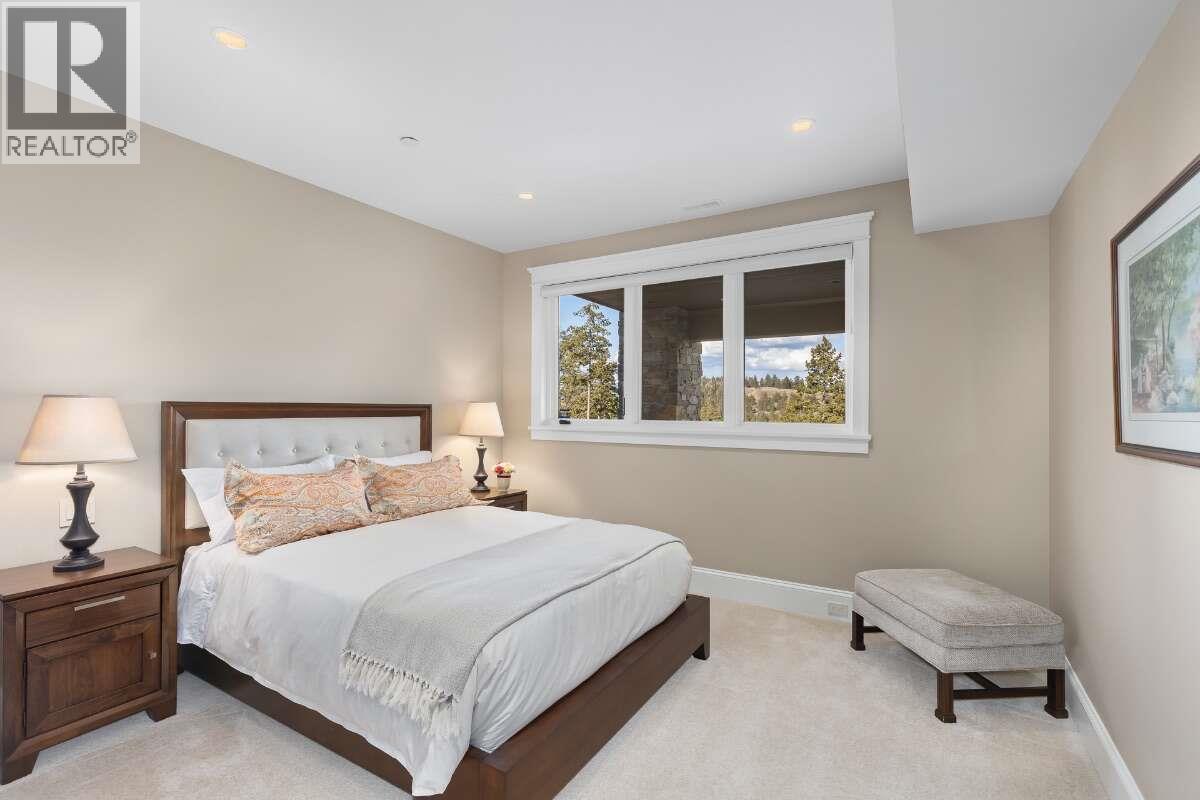 622 Jigger Place, Vernon, British Columbia  V1H 2H7 - Photo 42 - 10396319