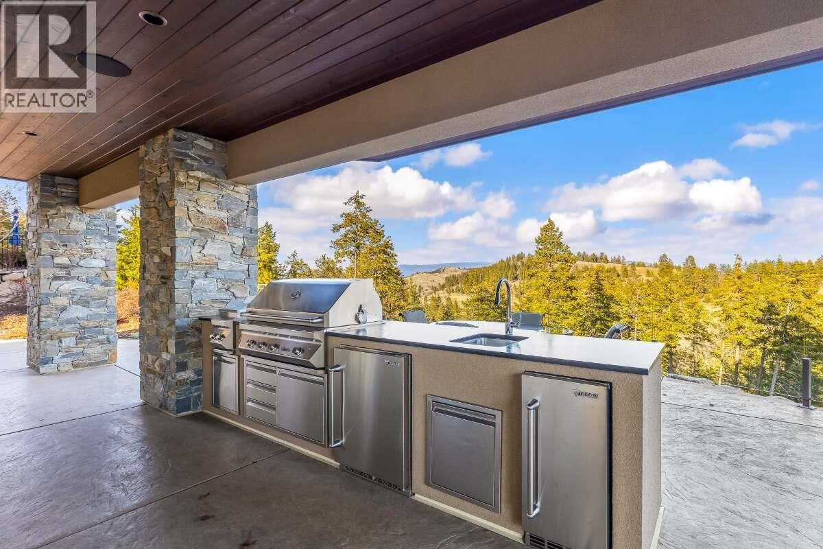 622 Jigger Place, Vernon, British Columbia  V1H 2H7 - Photo 43 - 10396319