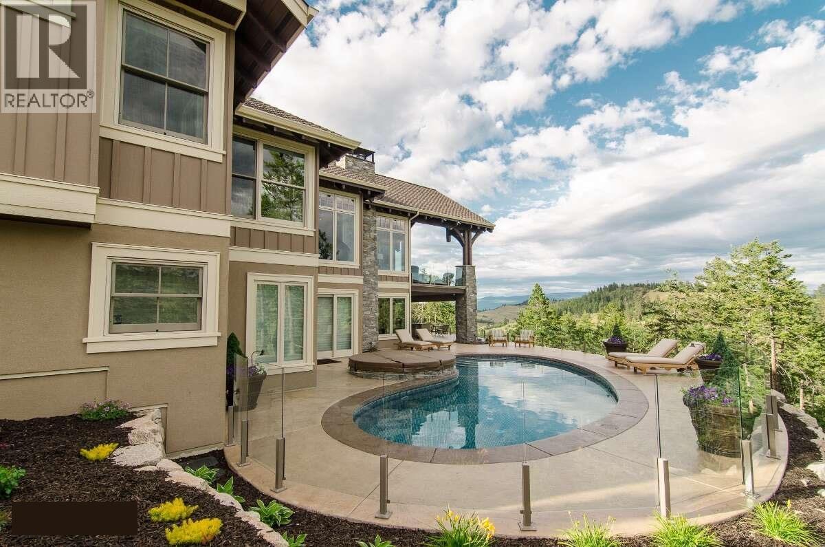 622 Jigger Place, Vernon, British Columbia  V1H 2H7 - Photo 44 - 10396319