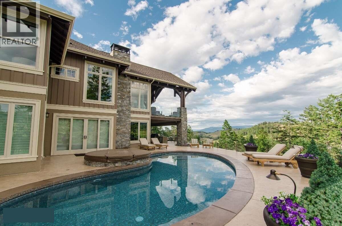 622 Jigger Place, Vernon, British Columbia  V1H 2H7 - Photo 45 - 10396319