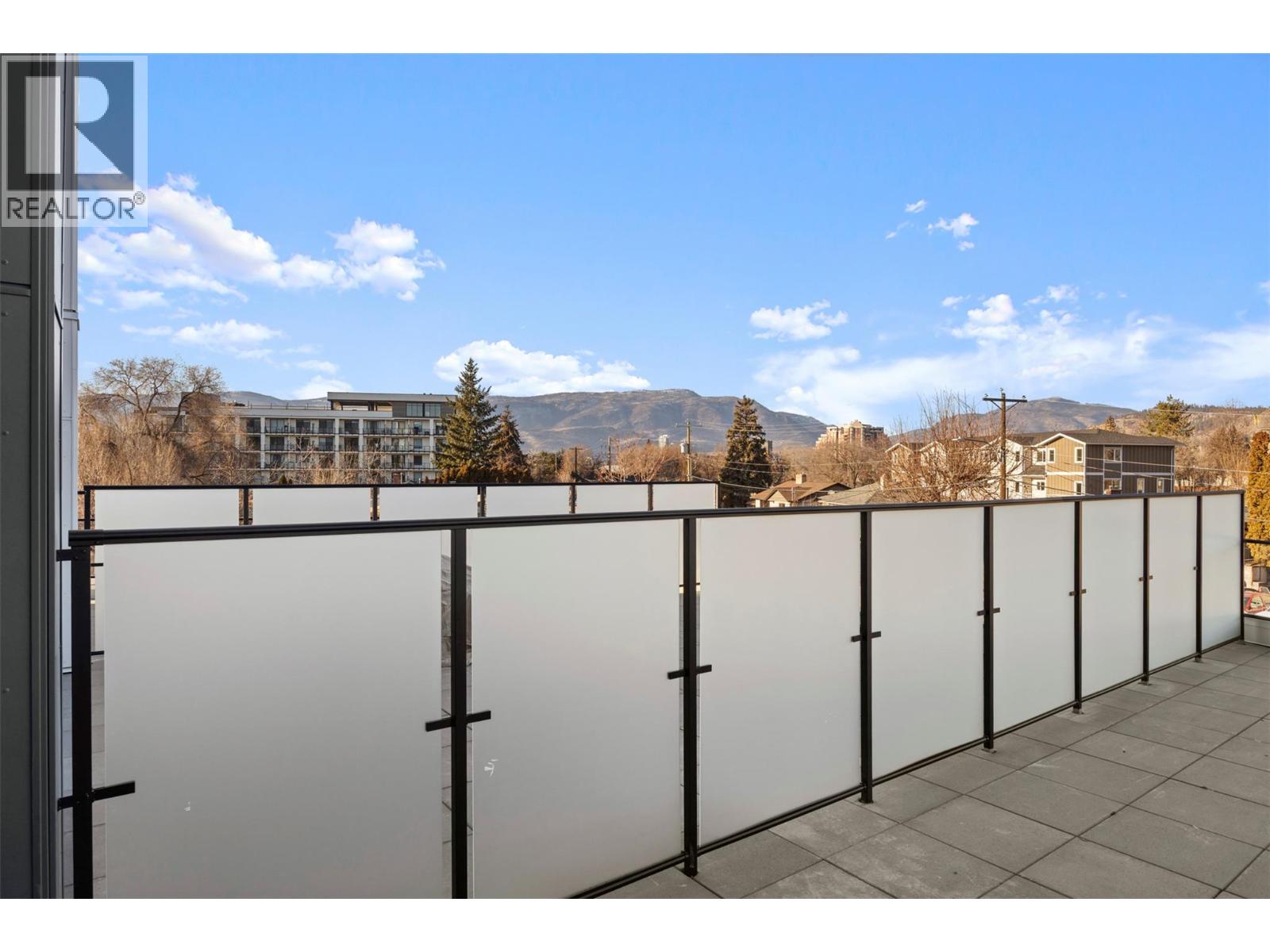 1380 Pridham Avenue Unit# 212, Kelowna, British Columbia  V1Y 6B9 - Photo 10 - 10396317