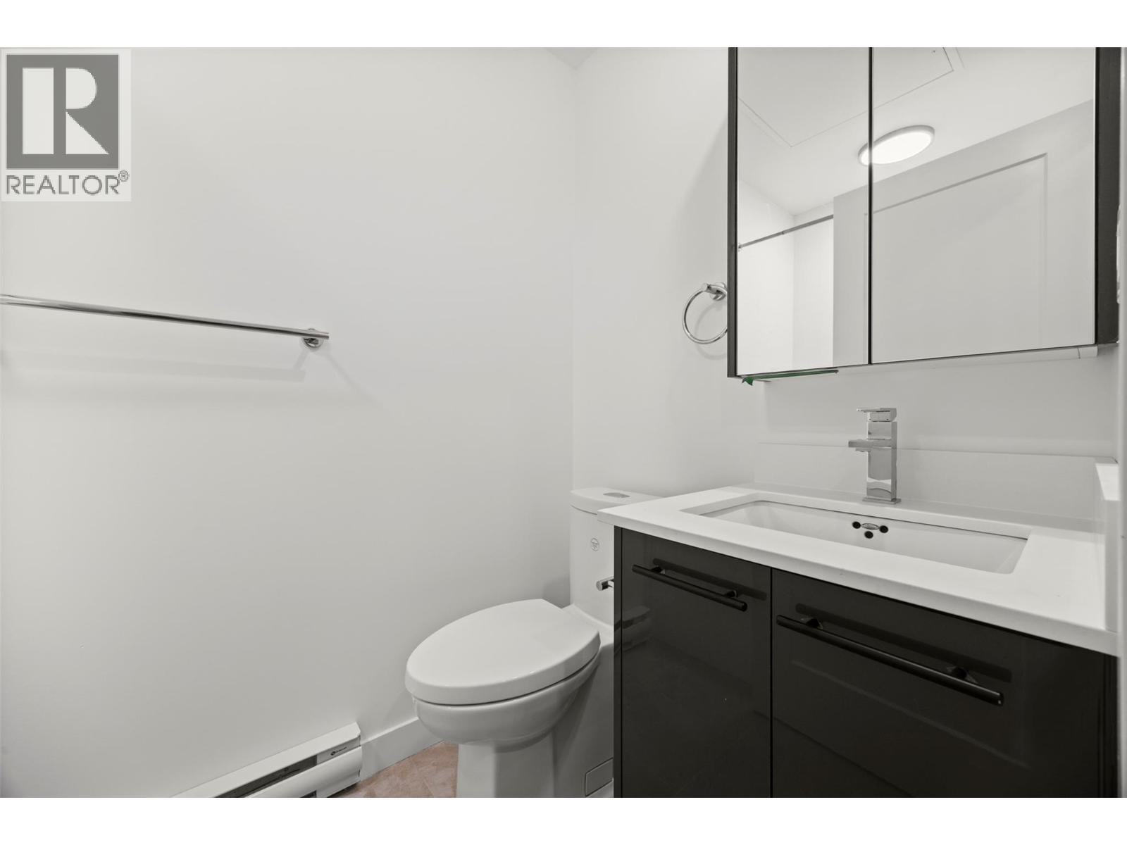 1380 Pridham Avenue Unit# 212, Kelowna, British Columbia  V1Y 6B9 - Photo 11 - 10396317