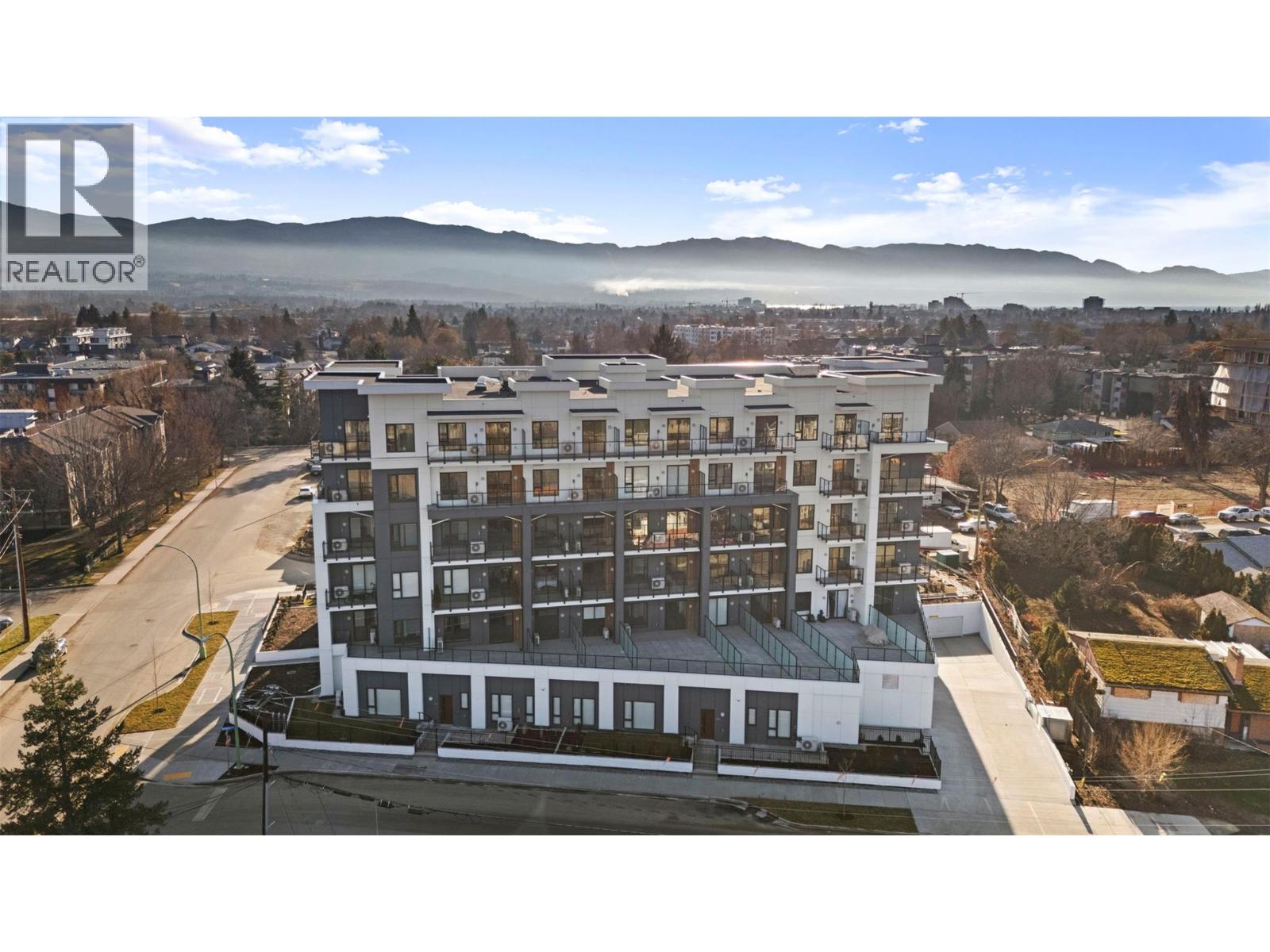 1380 Pridham Avenue Unit# 212, Kelowna, British Columbia  V1Y 6B9 - Photo 14 - 10396317