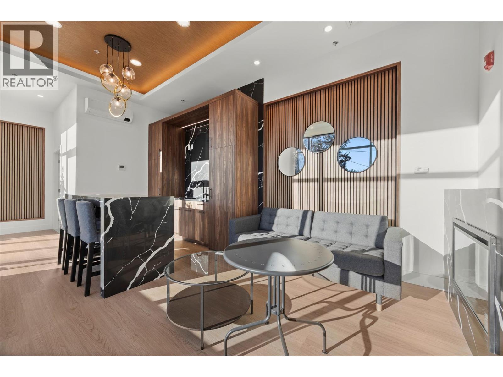 1380 Pridham Avenue Unit# 212, Kelowna, British Columbia  V1Y 6B9 - Photo 17 - 10396317