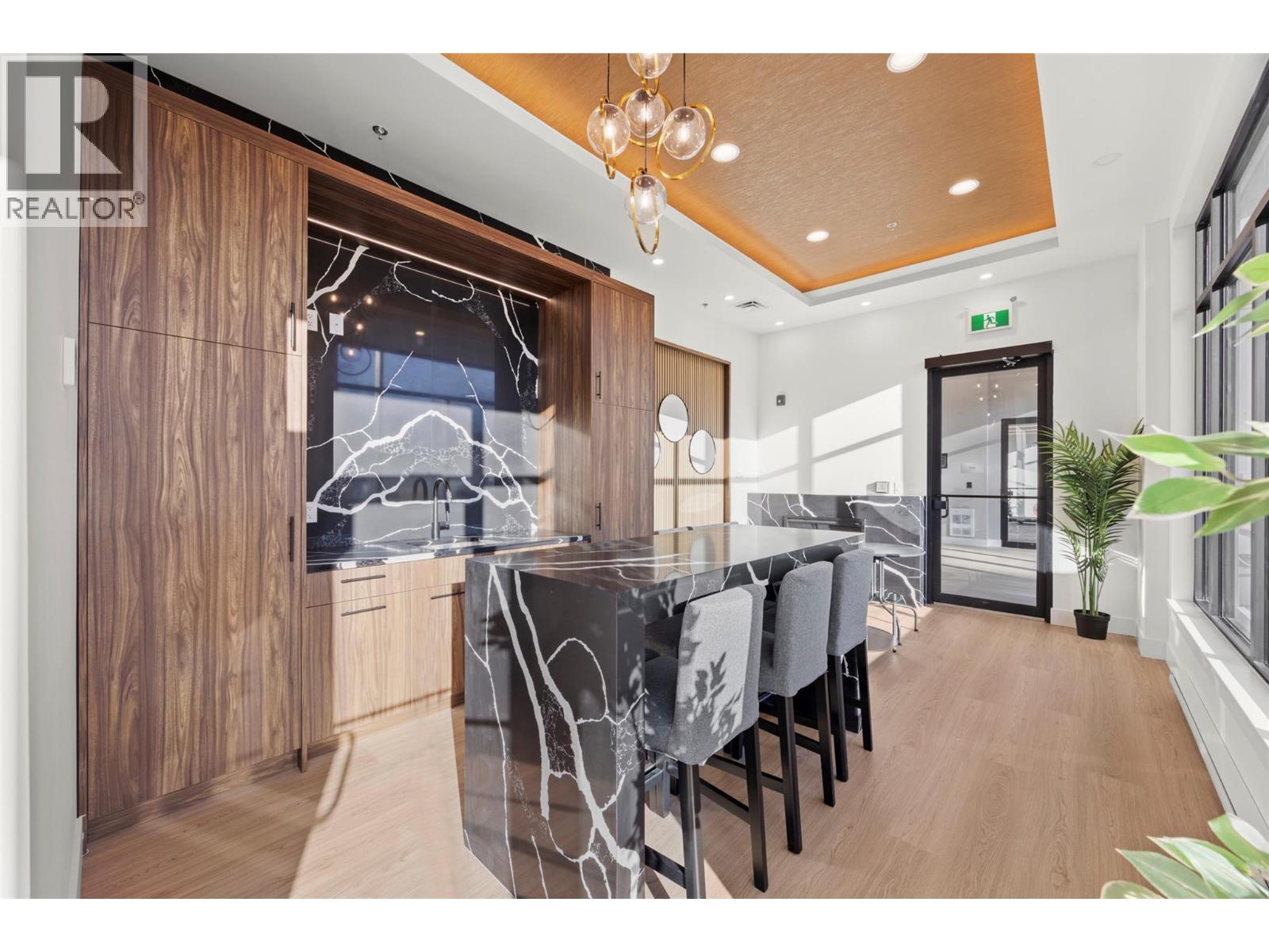 1380 Pridham Avenue Unit# 212, Kelowna, British Columbia  V1Y 6B9 - Photo 18 - 10396317