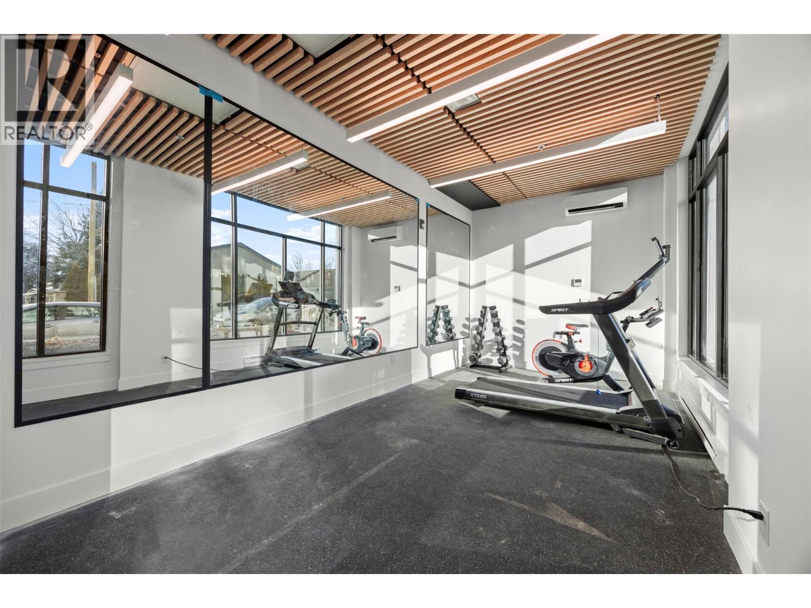 1380 Pridham Avenue Unit# 212, Kelowna, British Columbia  V1Y 6B9 - Photo 19 - 10396317