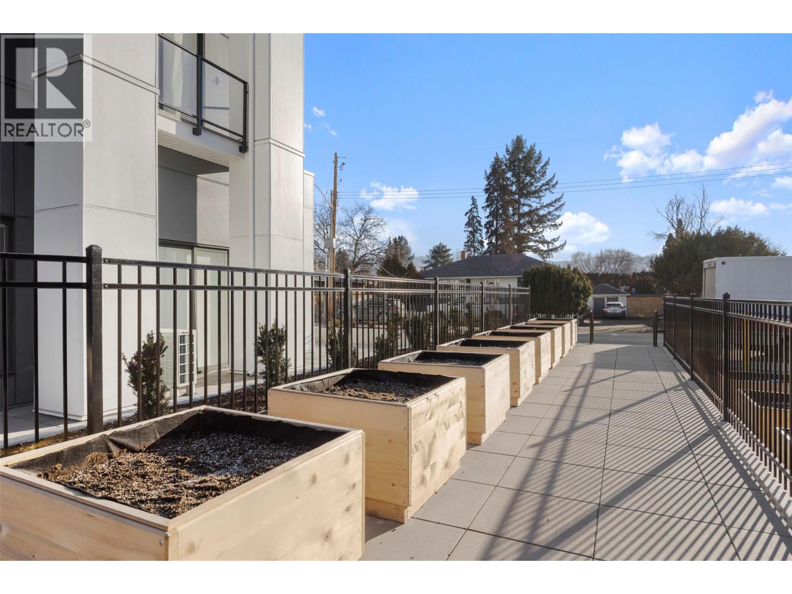 1380 Pridham Avenue Unit# 212, Kelowna, British Columbia  V1Y 6B9 - Photo 20 - 10396317