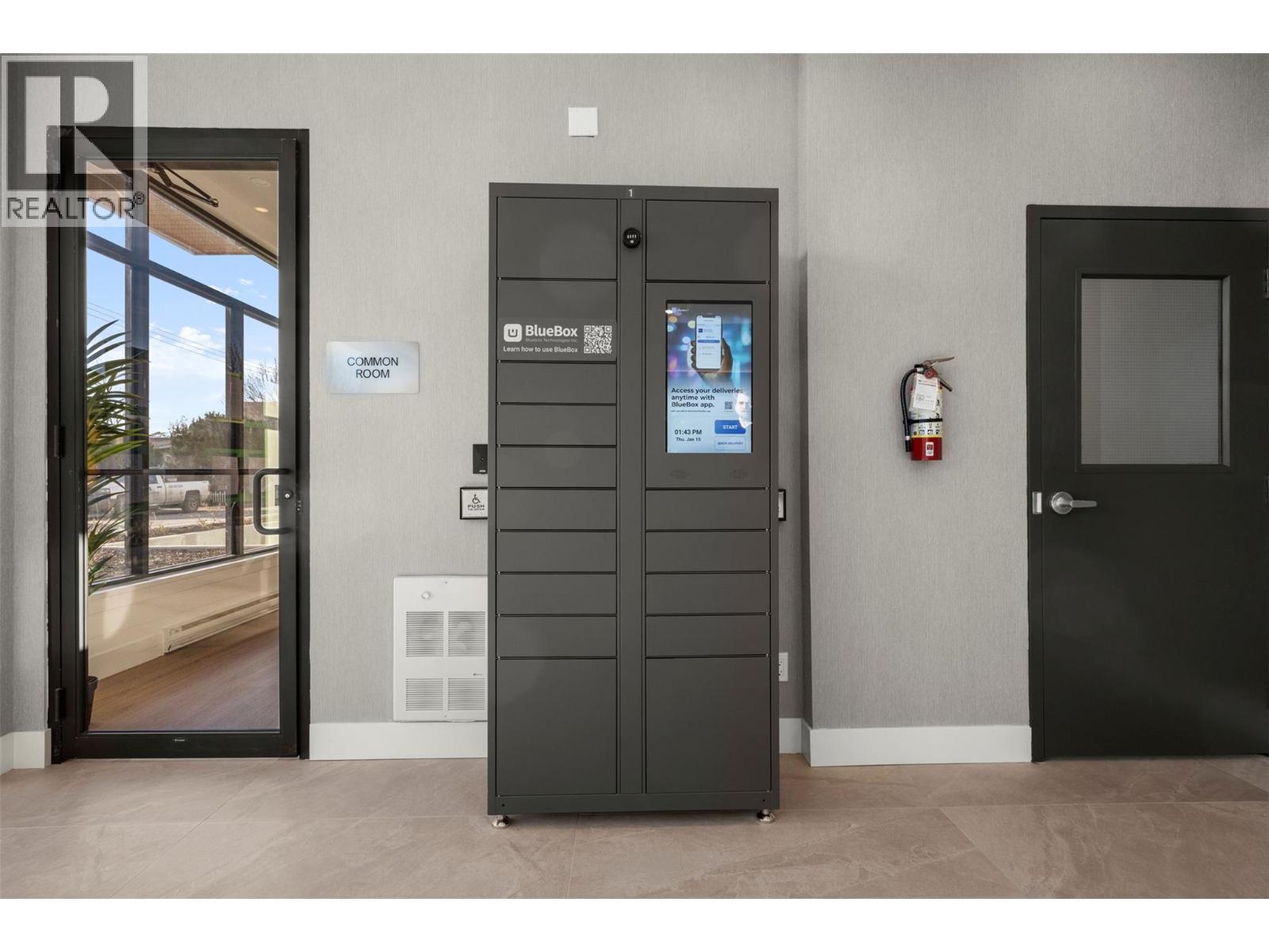 1380 Pridham Avenue Unit# 212, Kelowna, British Columbia  V1Y 6B9 - Photo 21 - 10396317
