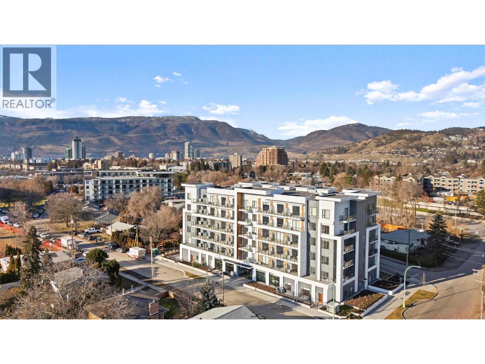 1380 Pridham Avenue Unit# 212, Kelowna, British Columbia  V1Y 6B9 - Photo 24 - 10396317