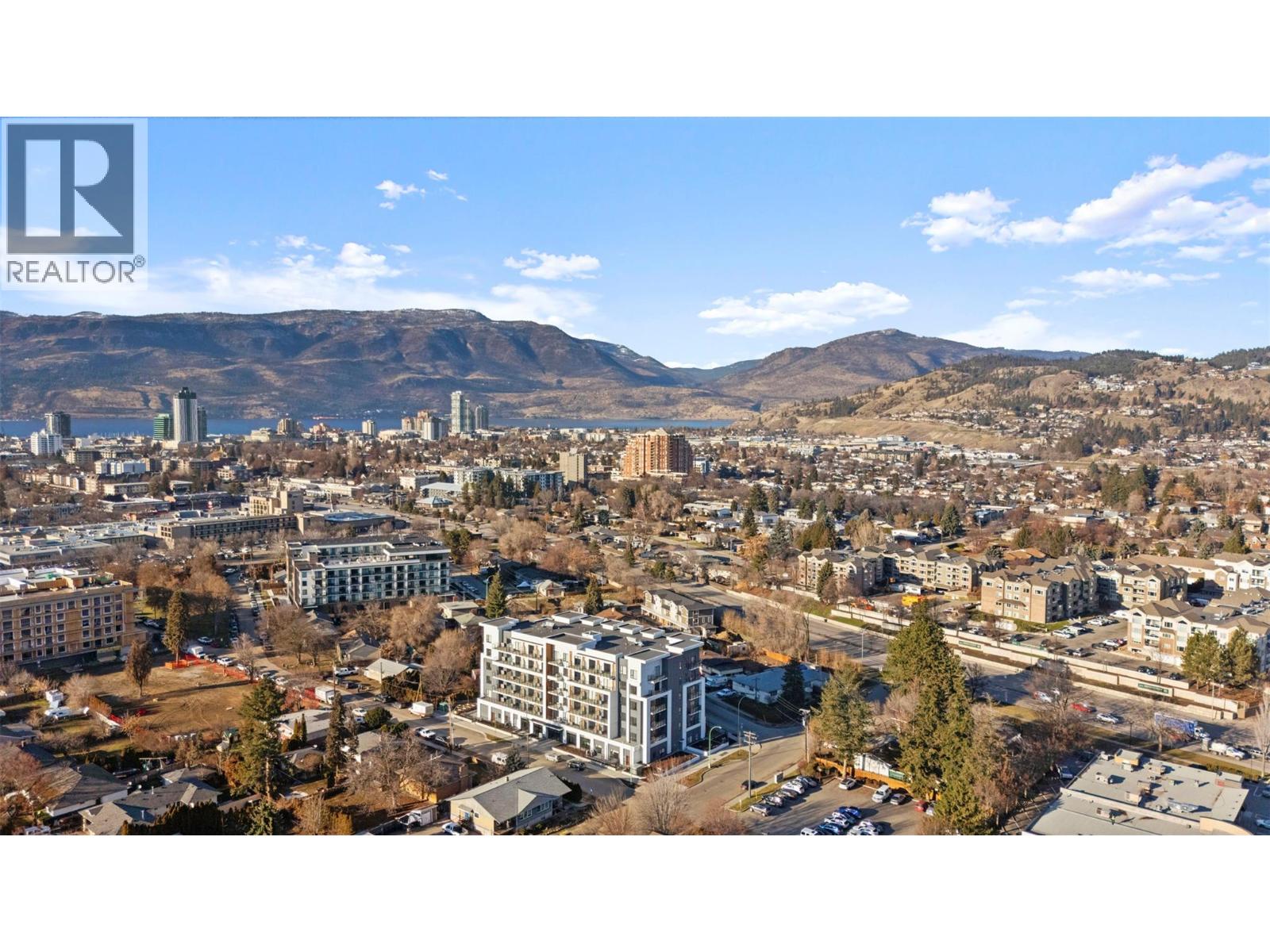 1380 Pridham Avenue Unit# 212, Kelowna, British Columbia  V1Y 6B9 - Photo 25 - 10396317